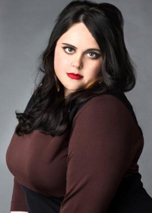 Sharon Rooney